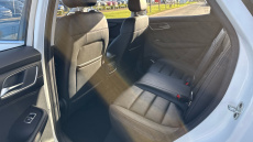 MG HS 1.5 T-GDI PHEV SE 5dr Auto Hatchback